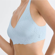 Afbeelding in Gallery-weergave laden, Sloggi Zero Bliss Soft Bra
