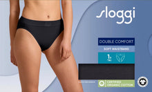 Afbeelding in Gallery-weergave laden, Sloggi Double Comfort Tai  - Actie ✅
