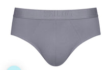 Afbeelding in Gallery-weergave laden, Sloggi SLG Midi Soft 2p
