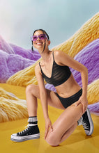 Afbeelding in Gallery-weergave laden, Sloggi Free Evolve - Soft Bra Lace
