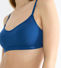 Afbeelding in Gallery-weergave laden, Sloggi Free Evolve -  Soft Bra
