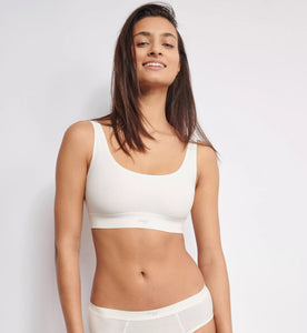 Sloggi Ease Top