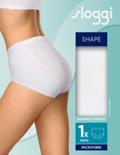 Afbeelding in Gallery-weergave laden, Sloggi  Shape Maxi outrunning actie ✅
