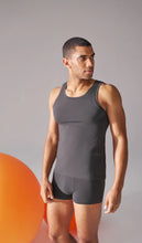 Afbeelding in Gallery-weergave laden, Sloggi SLG Tank Top
