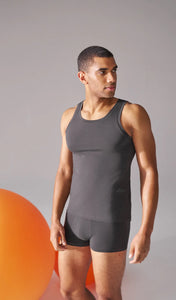 Sloggi SLG Tank Top