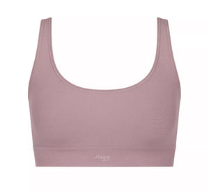 Sloggi Ease Top