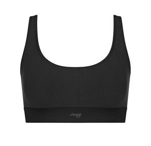 Sloggi Ease Top