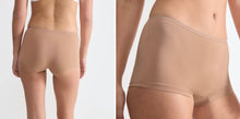 Afbeelding in Gallery-weergave laden, Sloggi Feel Sensational Short  - Actie ✅
