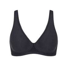 Afbeelding in Gallery-weergave laden, Sloggi Basic+ soft bra

