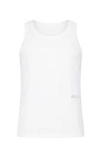 Afbeelding in Gallery-weergave laden, Sloggi SLG Tank Top
