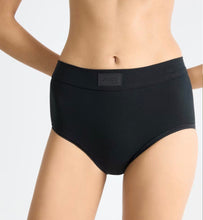Afbeelding in Gallery-weergave laden, Sloggi Double Comfort Maxi  - Actie ✅
