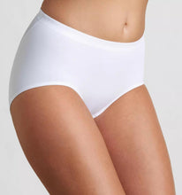 Afbeelding in Gallery-weergave laden, Sloggi  Shape Maxi
