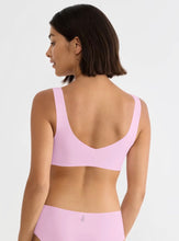 Afbeelding in Gallery-weergave laden, Sloggi Zero Feel 2.0 Bralette
