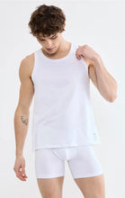 Afbeelding in Gallery-weergave laden, Sloggi SLG Tank Top
