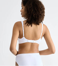 Afbeelding in Gallery-weergave laden, Sloggi Basic+ soft bra
