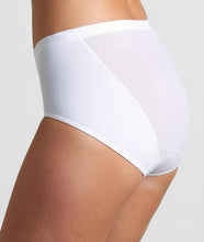 Afbeelding in Gallery-weergave laden, Sloggi  Shape Maxi

