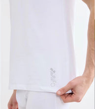 Afbeelding in Gallery-weergave laden, Sloggi SLG Tank Top
