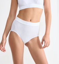 Afbeelding in Gallery-weergave laden, Sloggi Double Comfort Maxi  - Actie ✅
