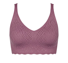 Afbeelding in Gallery-weergave laden, Sloggi Zero Feel Bliss Bralette
