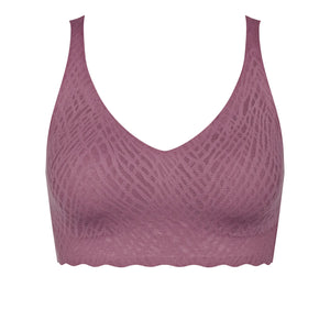 Sloggi Zero Feel Bliss Bralette