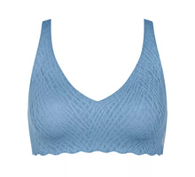 Afbeelding in Gallery-weergave laden, Sloggi Zero Bliss Soft Bra
