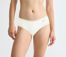 Afbeelding in Gallery-weergave laden, Sloggi - Go Crush Hipster 3 pack
