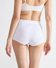 Afbeelding in Gallery-weergave laden, Sloggi Double Comfort Short    - Actie ✅

