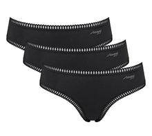 Afbeelding in Gallery-weergave laden, Sloggi - Go Crush Hipster 3 pack
