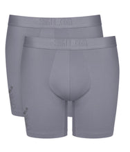 Afbeelding in Gallery-weergave laden, Sloggi SLG  Soft Short 2p
