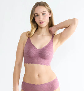 Sloggi Zero Feel Bliss Bralette