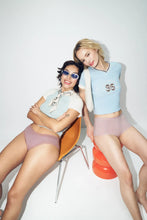 Afbeelding in Gallery-weergave laden, Sloggi - Go Crush Hipster 3 pack   - Nieuw
