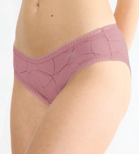 Afbeelding in Gallery-weergave laden, Sloggi - Go Crush Hipster 3 pack   - Nieuw
