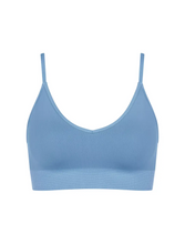 Afbeelding in Gallery-weergave laden, Sloggi Ever Infused Aloe  Bralette
