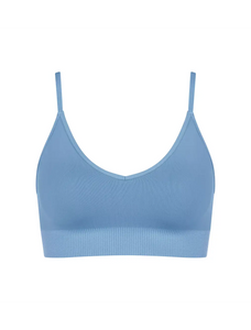 Sloggi Ever Infused Aloe  Bralette