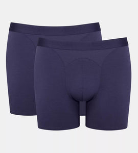 Sloggi ever soft Short 2p