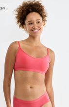 Afbeelding in Gallery-weergave laden, Sloggi Free Evolve -  Soft Bra
