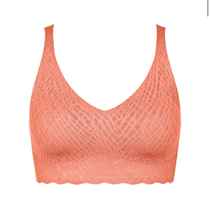 Sloggi Zero Feel Bliss Bralette