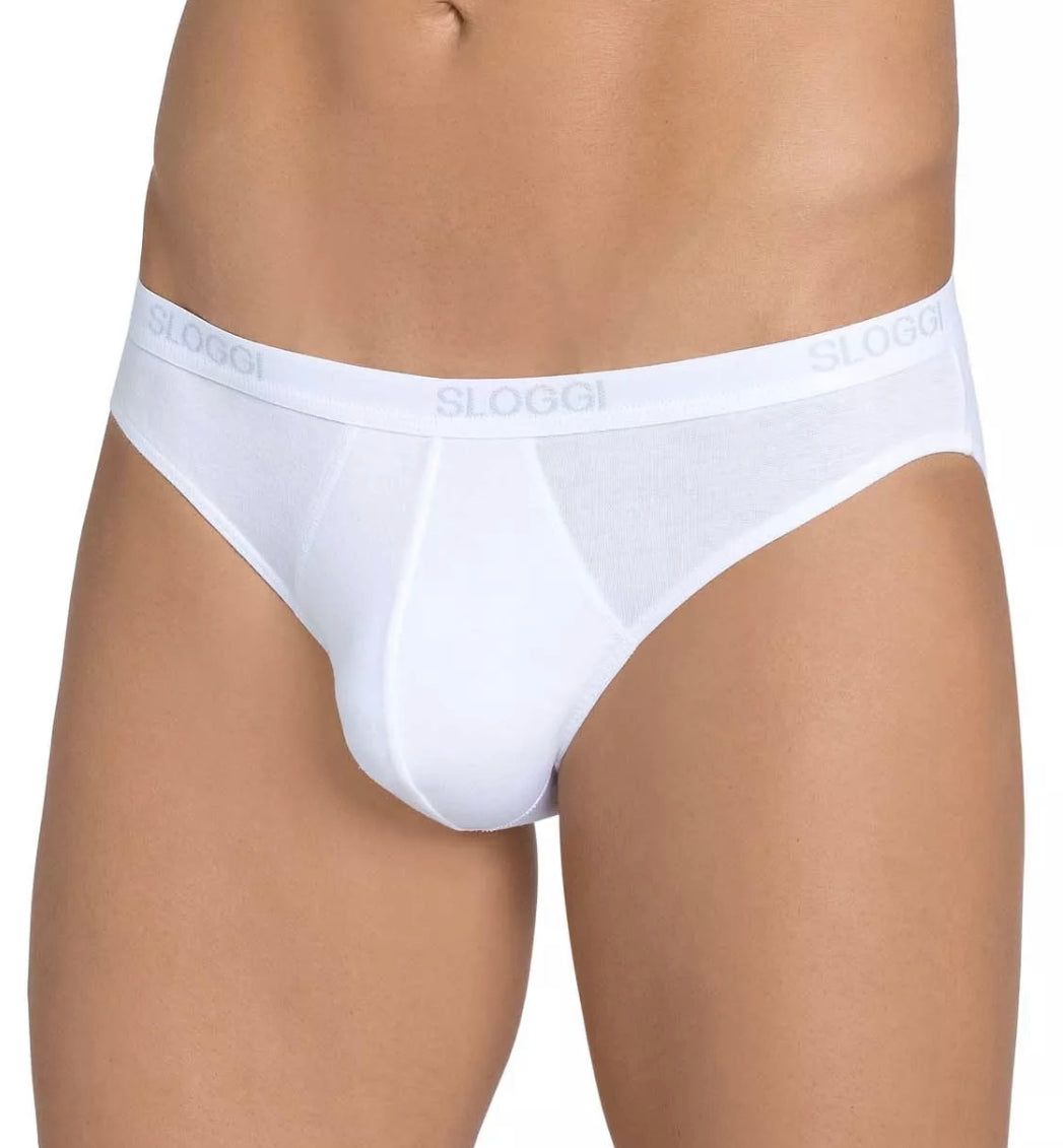 Sloggi Men Basic Mini   - Actie