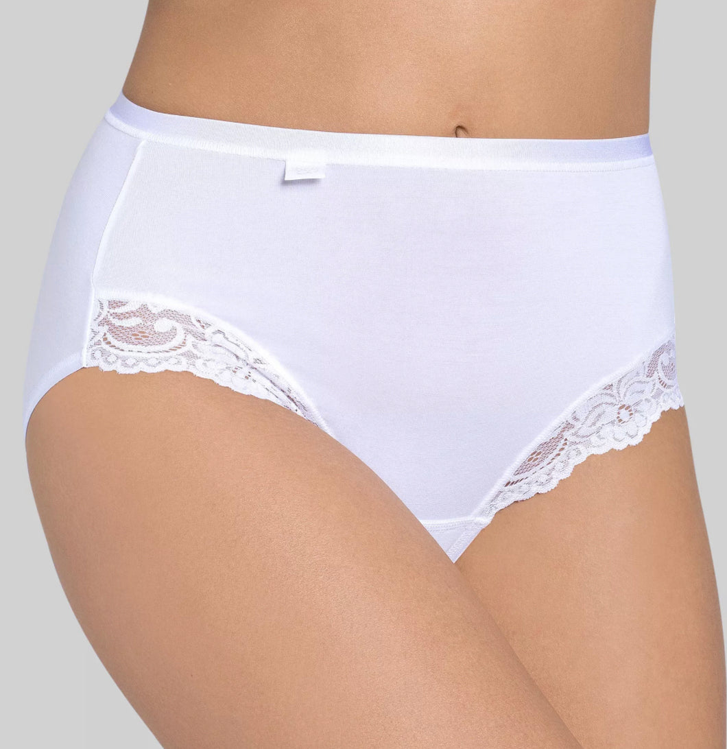 Sloggi Romance Maxi  - Actie